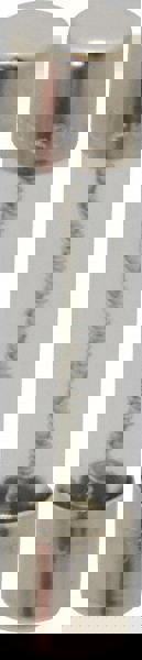 Cylindrical Time Delay Fuse: 6.25 A, 1-1/4